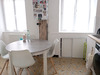Ma-Cabane - Location Appartement BREST, 43 m²