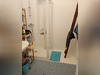 Ma-Cabane - Location Appartement BREST, 43 m²