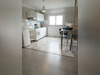 Ma-Cabane - Location Appartement BREST, 56 m²