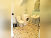 Ma-Cabane - Location Appartement BREST, 56 m²