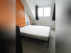Ma-Cabane - Location Appartement BREST, 56 m²