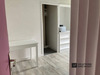 Ma-Cabane - Location Appartement Brest, 17 m²