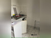 Ma-Cabane - Location Appartement Brest, 17 m²