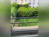 Ma-Cabane - Location Appartement Brest, 17 m²