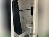 Ma-Cabane - Location Appartement Brest, 17 m²