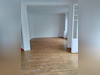 Ma-Cabane - Location Appartement BREST, 108 m²