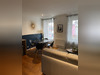Ma-Cabane - Location Appartement Brest, 32 m²
