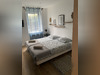 Ma-Cabane - Location Appartement Brest, 32 m²