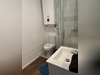Ma-Cabane - Location Appartement Brest, 32 m²