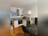 Ma-Cabane - Location Appartement Brest, 32 m²