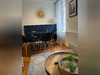 Ma-Cabane - Location Appartement Brest, 32 m²