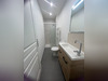 Ma-Cabane - Location Appartement BREST, 49 m²