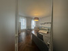 Ma-Cabane - Location Appartement BREST, 49 m²