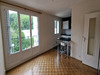 Ma-Cabane - Location Appartement BREST, 60 m²