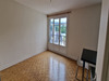 Ma-Cabane - Location Appartement BREST, 60 m²