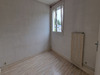 Ma-Cabane - Location Appartement BREST, 60 m²