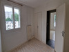 Ma-Cabane - Location Appartement BREST, 60 m²
