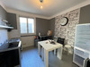 Ma-Cabane - Location Appartement BREST, 51 m²