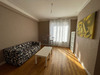 Ma-Cabane - Location Appartement BREST, 51 m²