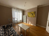 Ma-Cabane - Location Appartement BREST, 51 m²