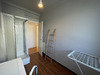 Ma-Cabane - Location Appartement BREST, 51 m²