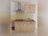 Ma-Cabane - Location Appartement BREST, 20 m²