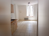 Ma-Cabane - Location Appartement BREST, 20 m²