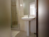 Ma-Cabane - Location Appartement BREST, 20 m²