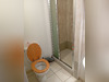 Ma-Cabane - Location Appartement BREST, 20 m²