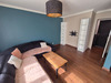 Ma-Cabane - Location Appartement BREST, 104 m²