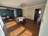 Ma-Cabane - Location Appartement BREST, 104 m²