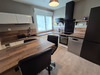 Ma-Cabane - Location Appartement BREST, 104 m²
