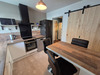Ma-Cabane - Location Appartement BREST, 104 m²
