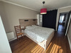 Ma-Cabane - Location Appartement BREST, 104 m²