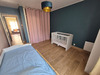 Ma-Cabane - Location Appartement BREST, 104 m²