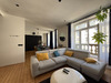 Ma-Cabane - Location Appartement BREST, 111 m²