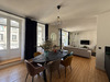 Ma-Cabane - Location Appartement BREST, 111 m²