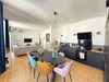 Ma-Cabane - Location Appartement BREST, 111 m²