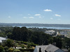 Ma-Cabane - Location Appartement BREST, 180 m²