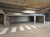 Ma-Cabane - Location Appartement BREST, 180 m²