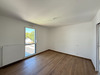 Ma-Cabane - Location Appartement BREST, 180 m²