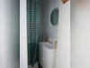 Ma-Cabane - Location Appartement BREST, 27 m²