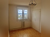 Ma-Cabane - Location Appartement BREST, 52 m²