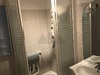Ma-Cabane - Location Appartement BREST, 52 m²