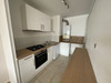 Ma-Cabane - Location Appartement BREST, 50 m²