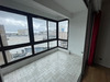 Ma-Cabane - Location Appartement BREST, 50 m²
