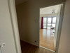 Ma-Cabane - Location Appartement BREST, 50 m²