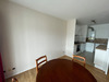 Ma-Cabane - Location Appartement BREST, 50 m²