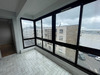 Ma-Cabane - Location Appartement BREST, 50 m²