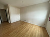 Ma-Cabane - Location Appartement BREST, 50 m²